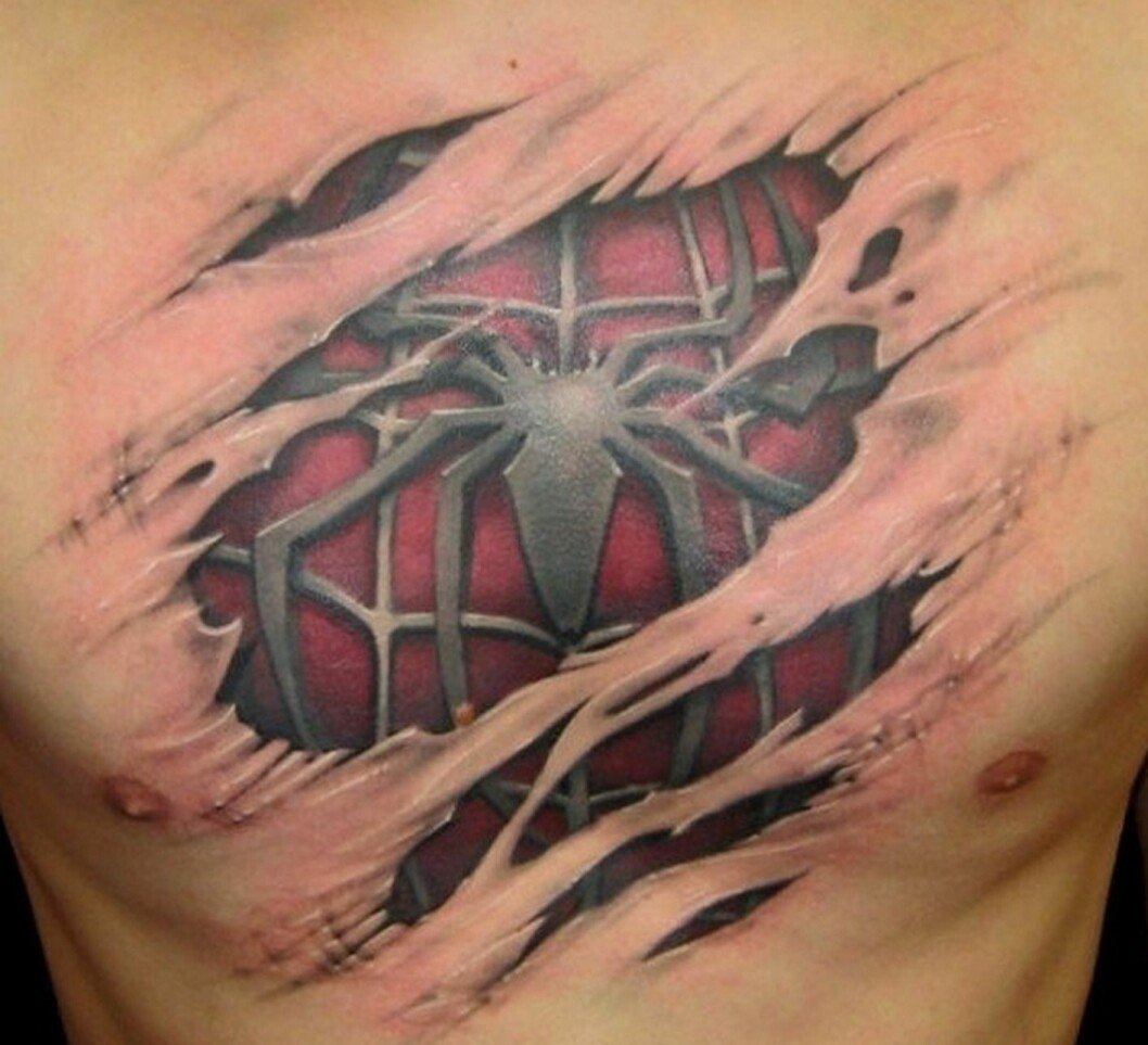 tattoo8