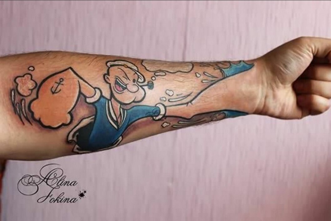tattoo7