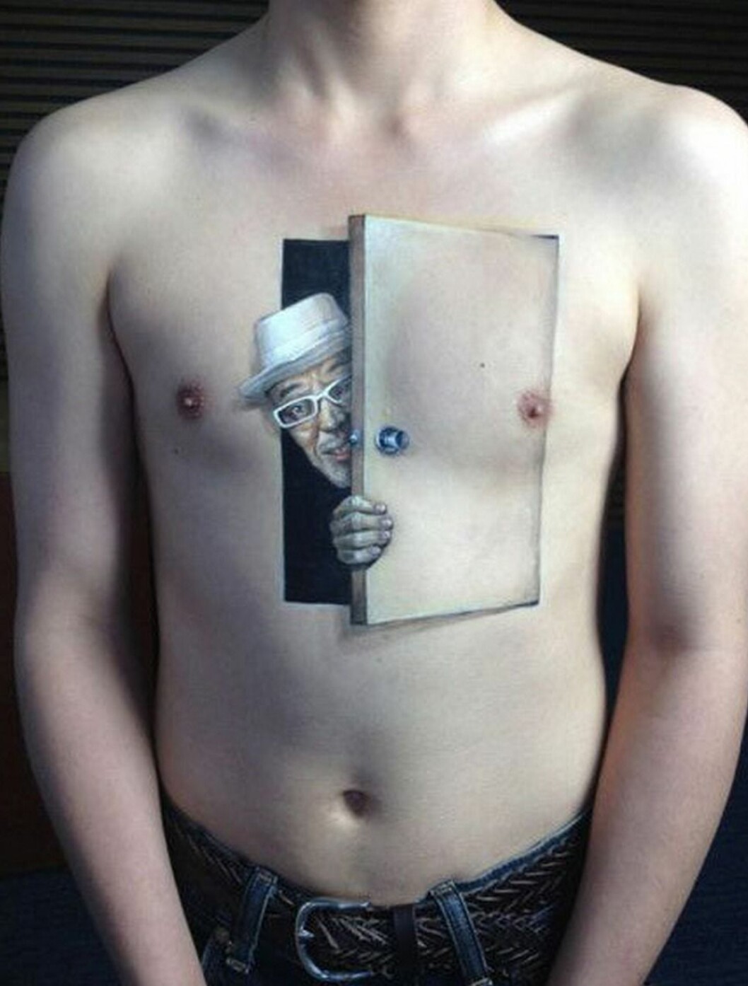 tattoo6