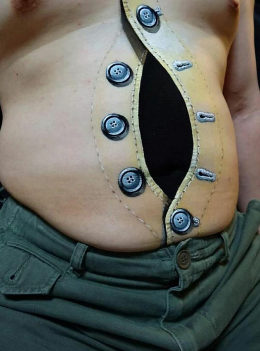 tattoo5
