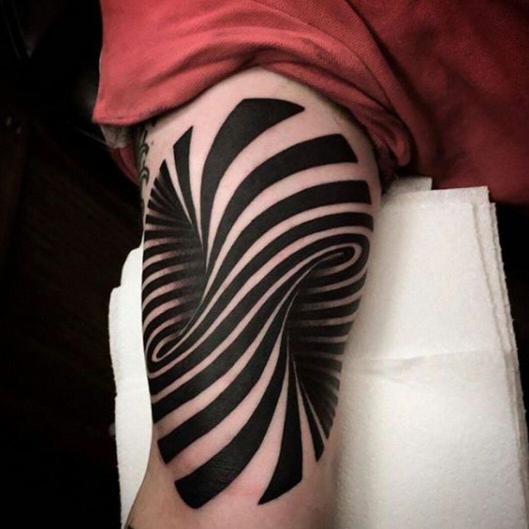 tattoo4