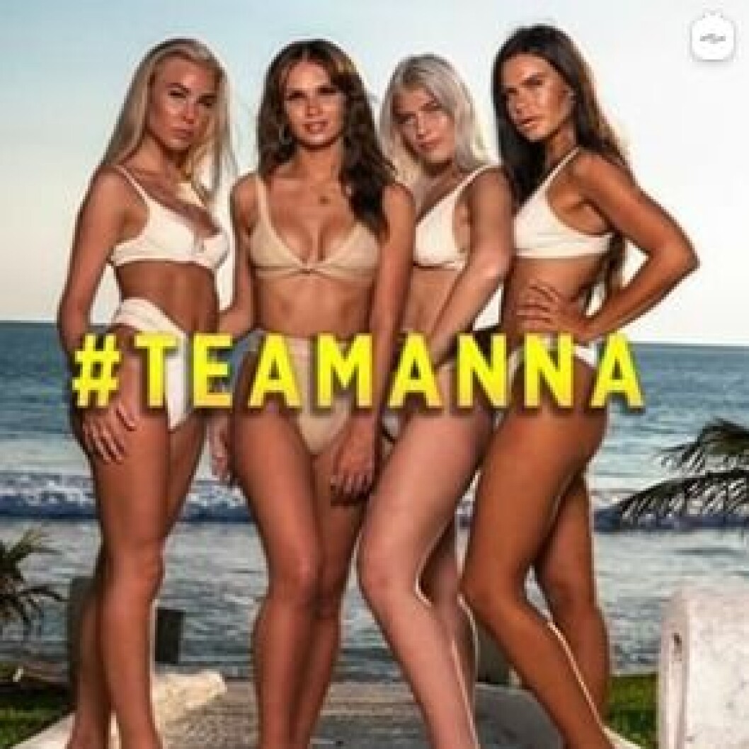 FOTO: TV3
