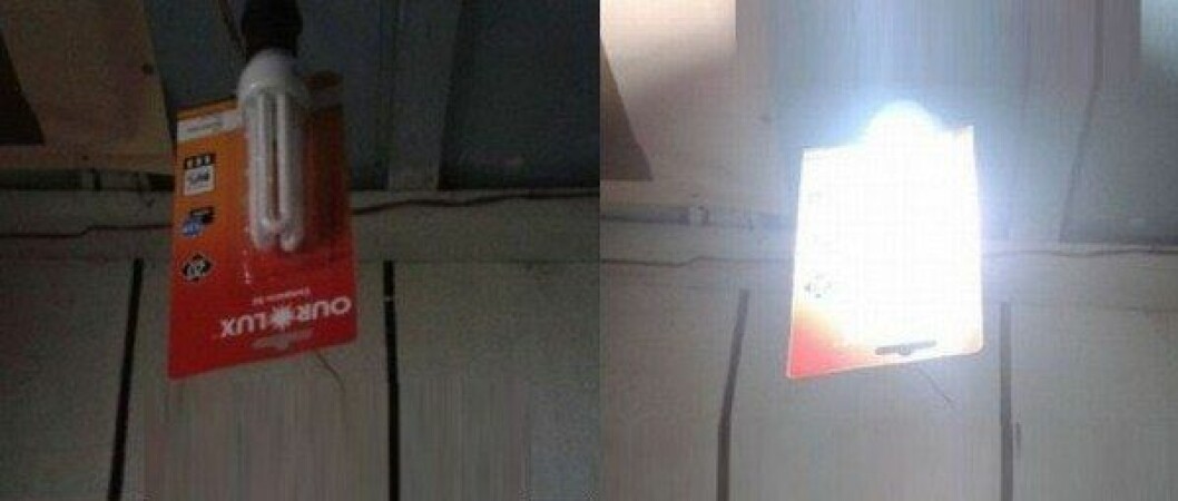 the-world_s-top-10-best-images-showing-the-height-of-laziness-3-620x1