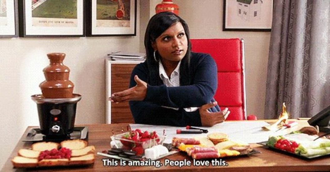 Källa: thingsilove747.tumblr.com themindyprojekt