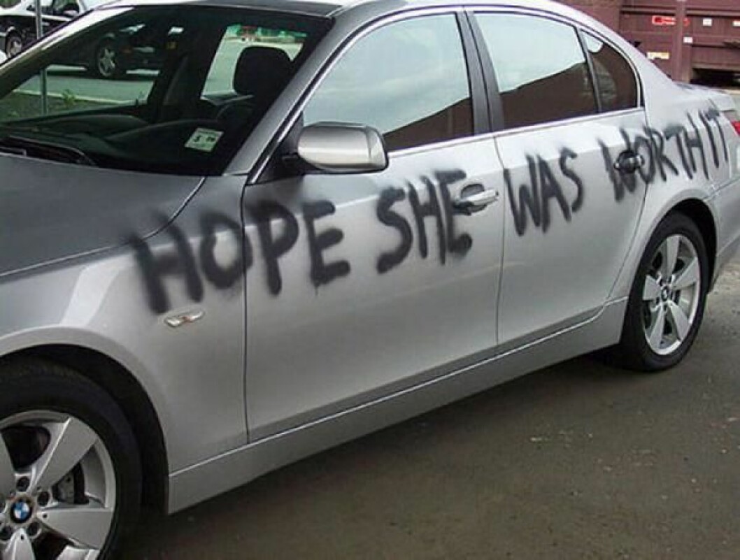 this-just-goes-to-show-cheaters-never-prosper-9