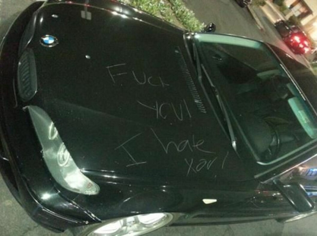 this-just-goes-to-show-cheaters-never-prosper-26