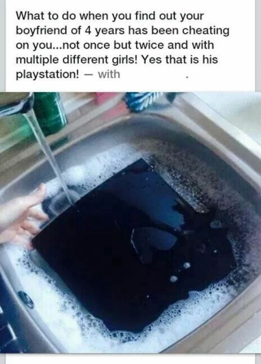 this-just-goes-to-show-cheaters-never-prosper-4