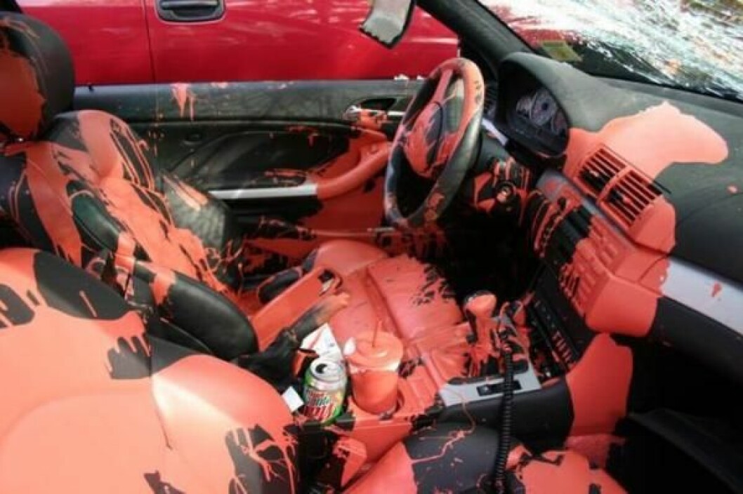this-just-goes-to-show-cheaters-never-prosper-24