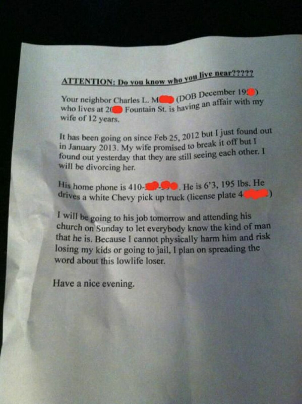 this-just-goes-to-show-cheaters-never-prosper-8