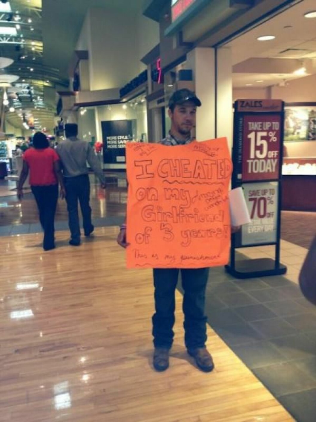 this-just-goes-to-show-cheaters-never-prosper-17