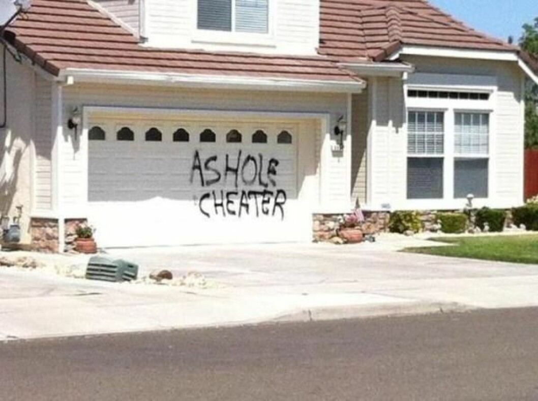 this-just-goes-to-show-cheaters-never-prosper-7