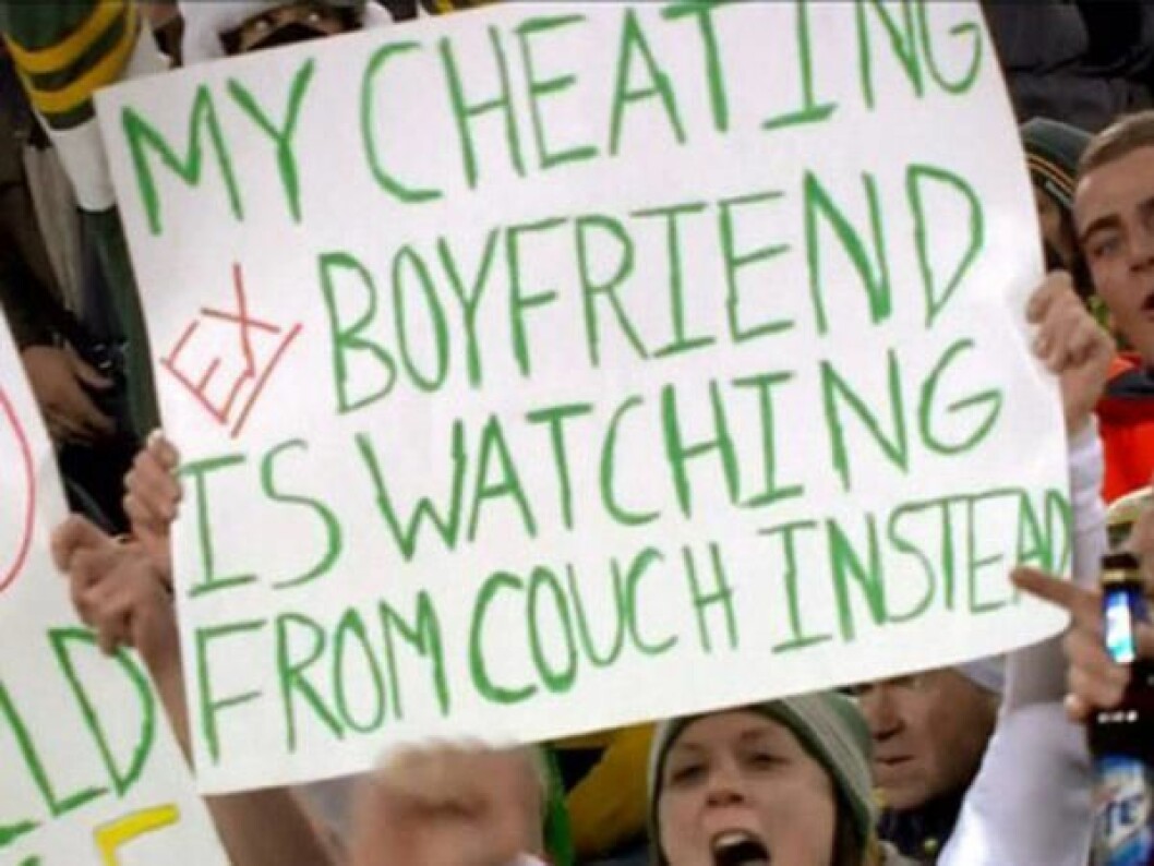 this-just-goes-to-show-cheaters-never-prosper-21