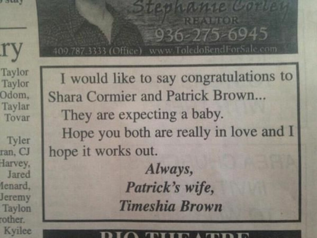 this-just-goes-to-show-cheaters-never-prosper-12
