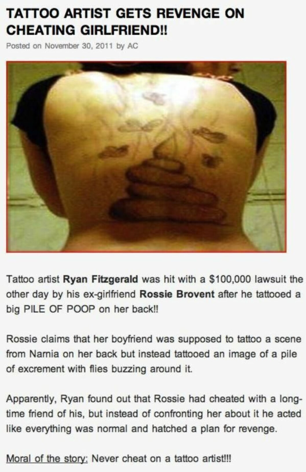this-just-goes-to-show-cheaters-never-prosper-5