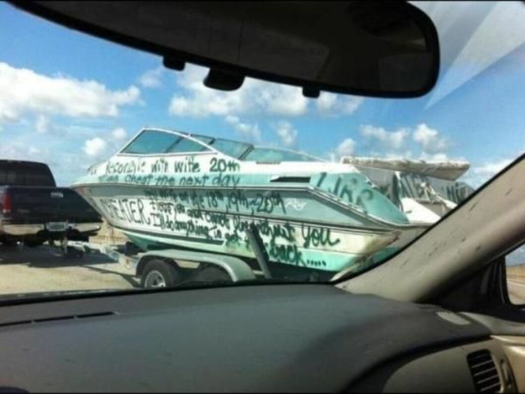 this-just-goes-to-show-cheaters-never-prosper-13