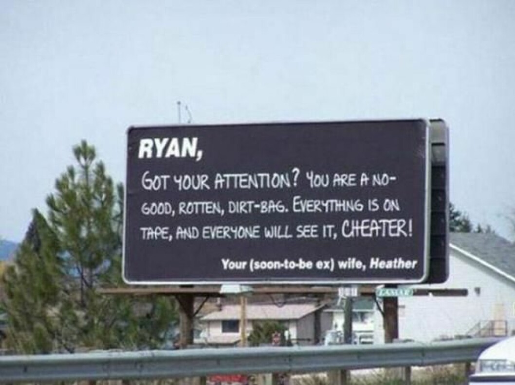 this-just-goes-to-show-cheaters-never-prosper-11