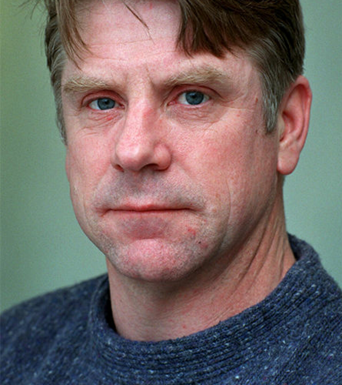 Göran Thorell Göran Thorell
