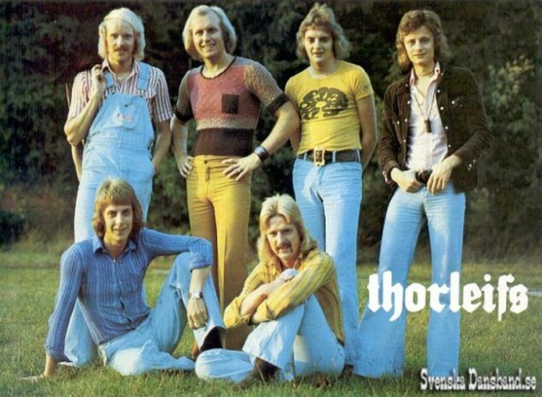 Via: <a href="http://www.svenskadansband.se/img1600.search.htm" target="_blank" rel="noopener">Svenska Dansband</a>.