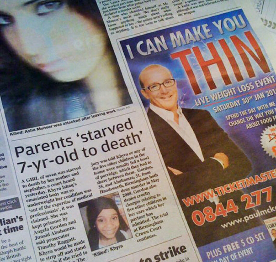 tidning-3