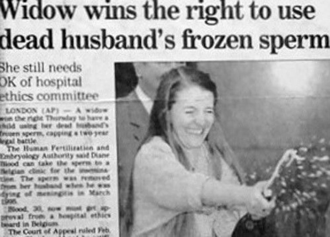 Via: <a href="http://imgur.com/a/d4YYd" target="_blank">Imgur</a> tidning-5