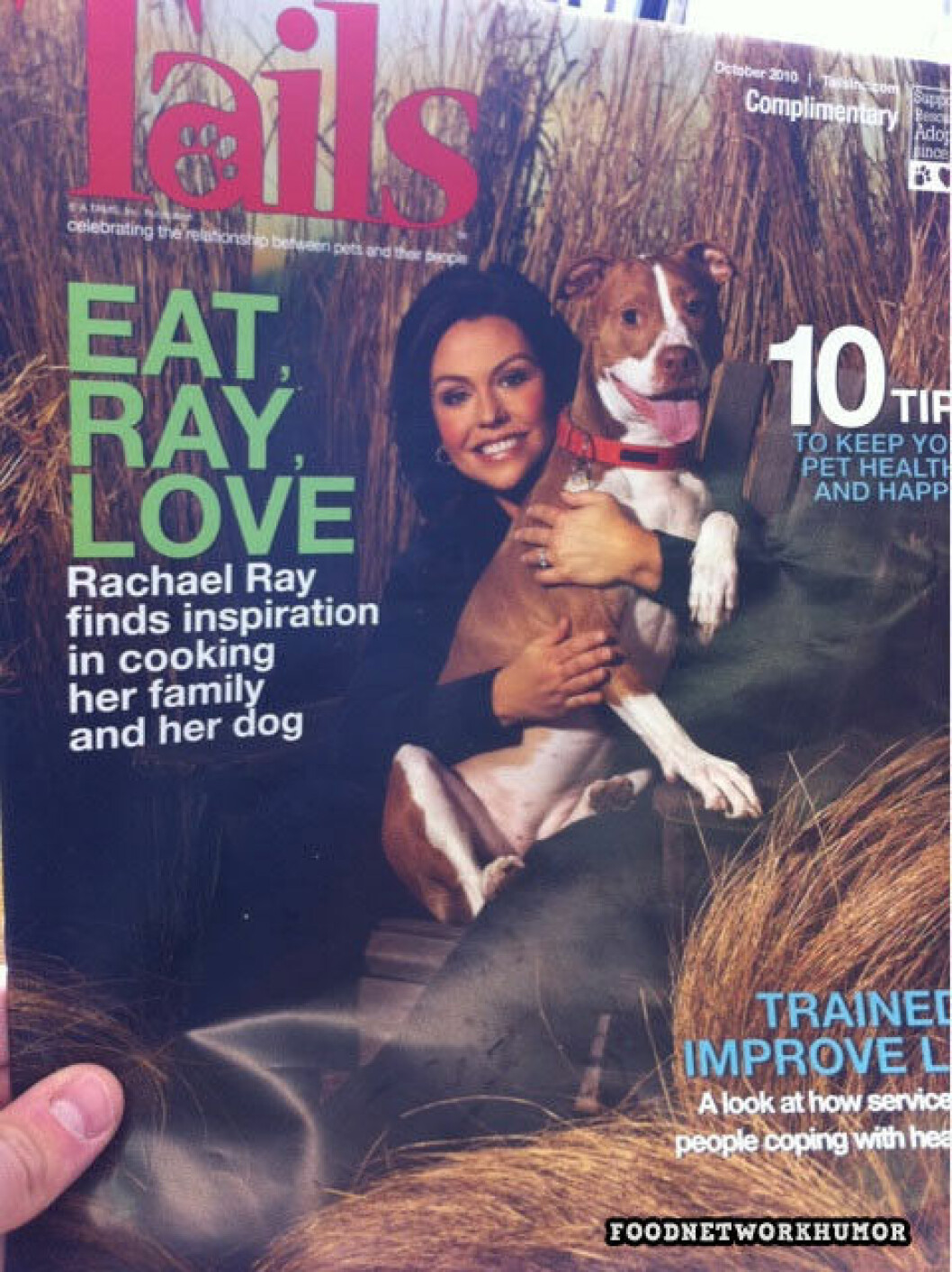 Via: <a href="http://twitpic.com/4cma2z" target="_blank">Twitpic</a> tidning-8