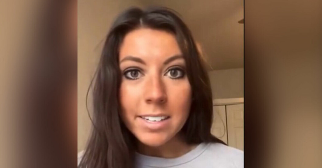 Madison Russo höll i föreläsningar om sin sjukdom, deltog i poddar och intervjuades i lokala tidningar. Madison Russo på TikTok.