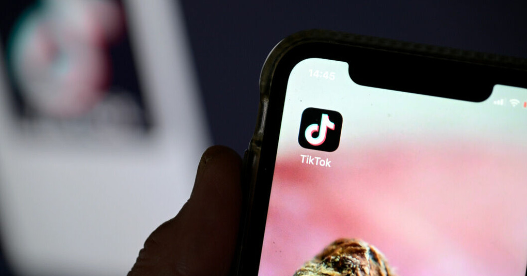 Tiktok skapar rubriker inom flera olika områden. Men är appen farlig att använda? Hur farligt är Tiktok egentligen?