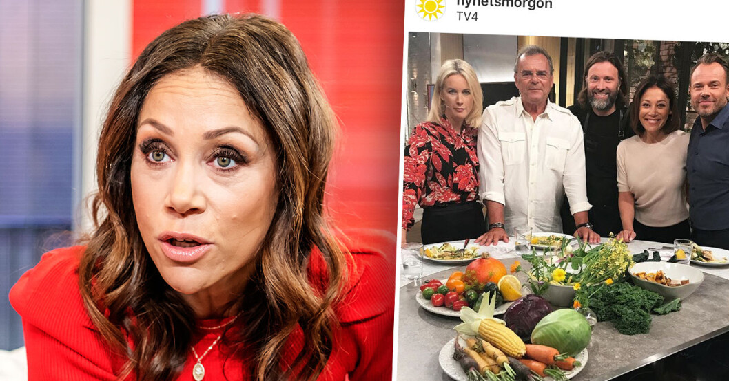 tilde-de-paula-ebys-ov-ntade-terkomst-i-tv4-s-nyhetsmorgon-h-nt