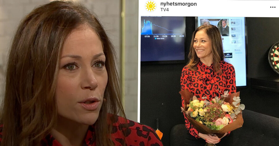 tilde-de-paula-ebys-avsl-jande-l-mnar-tv4-s-nyhetsmorgon-h-nt