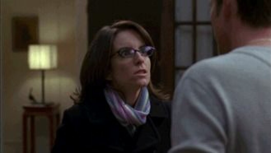 via <a href="http://giphy.com/gifs/30-rock-frustrated-liz-lemon-QSdauORwsTtSM" target="_blank">Giphy.com</a> tina fey