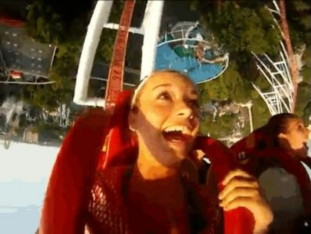 tivoli-gif