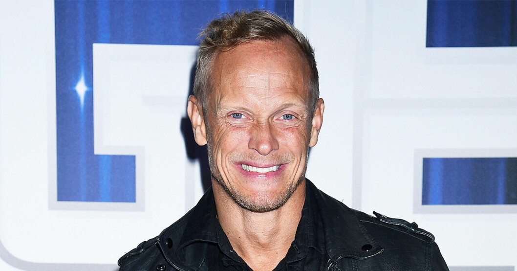 Tobias Karlsson