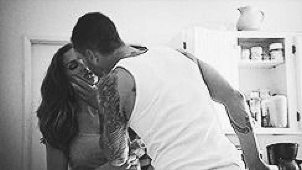 Via: <a href="http://giphy.com/search/tom-hardy" target="_blank" rel="noopener">Giphy</a> http://giphy.com/search/tom-hardy