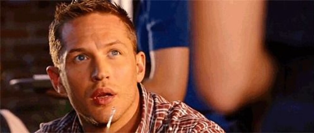 Via:<a href="http://giphy.com/search/tom-hardy" target="_blank" rel="noopener"> Giphy</a> http://giphy.com/search/tom-hardy