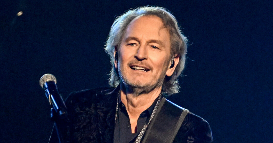 TOMAS LEDIN