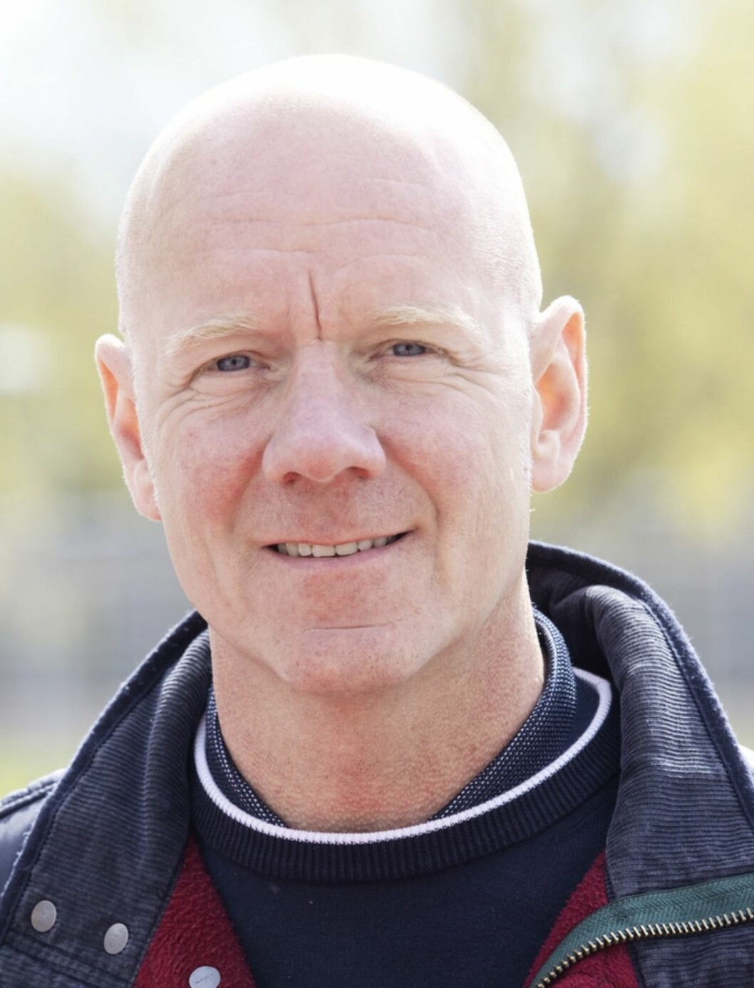 FOTO: Pernilla Wahlman/TT Tony Rickardsson i Superstars på hemmaplan