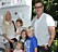 Tori Spelling, Dean McDermott and family at the LG Fam-to-Table Series: ProBake Edition Event at The Washbow on August 22, 2015 in Culver City, California, USA. Photo by Scott Kirkland/PictureGroup Pictured: Tori Spelling, Dean McDermott and family Ref: SPL1107980 220815 Picture by: PG / Splash News Splash News and Pictures Los Angeles:310-821-2666 New York: 212-619-2666 London: 870-934-2666 photodesk@splashnews.com 