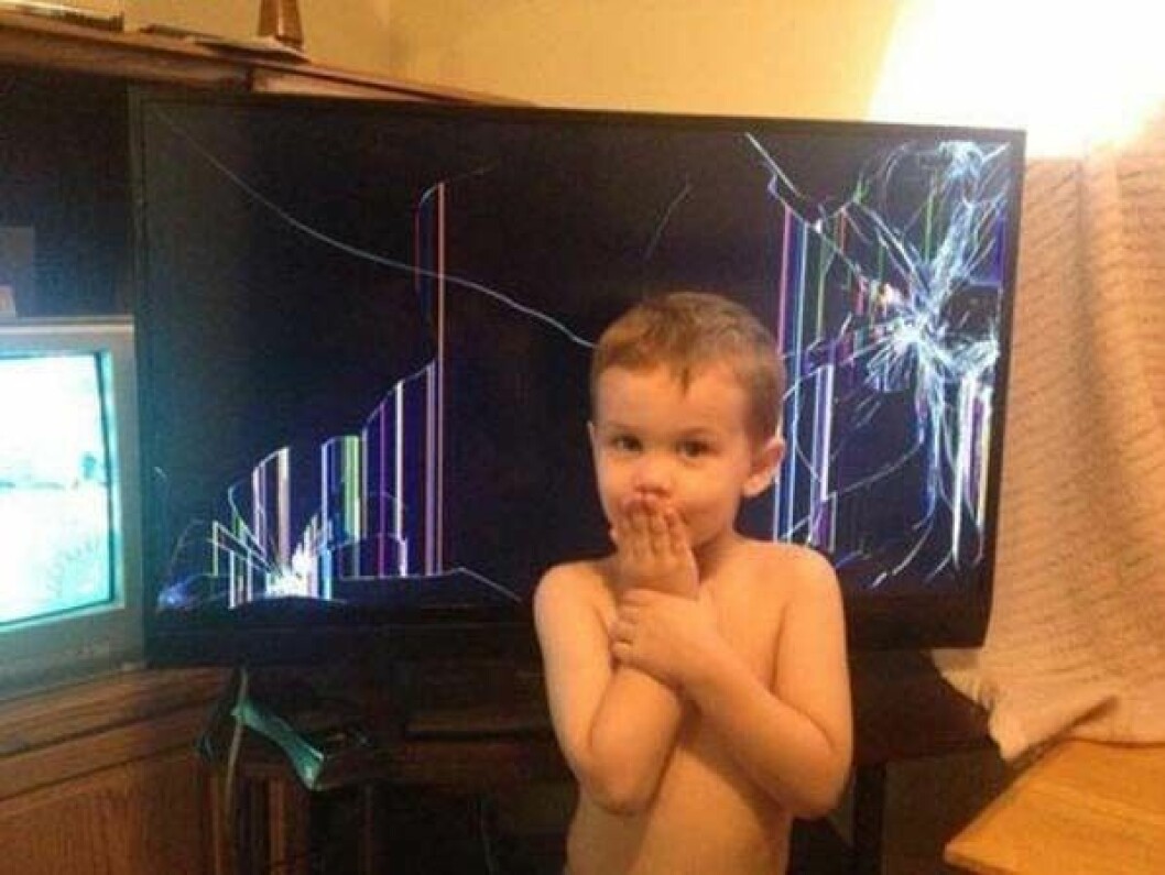 trasig-tv