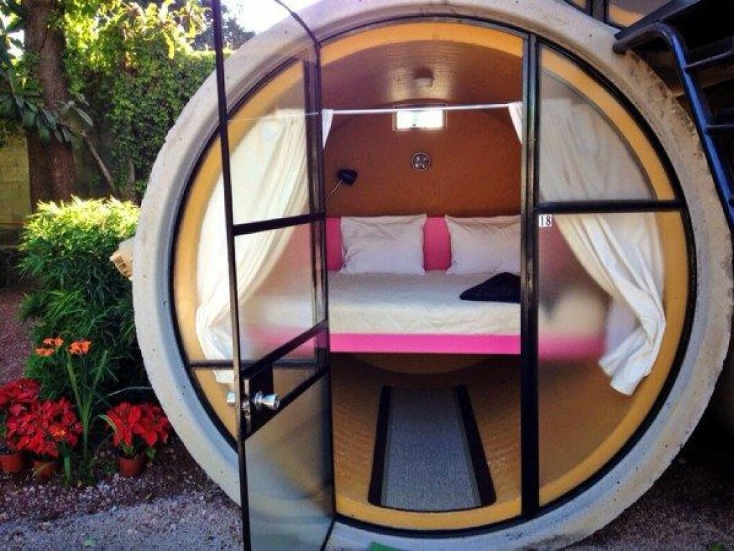 Foto: www.tubohotel.com