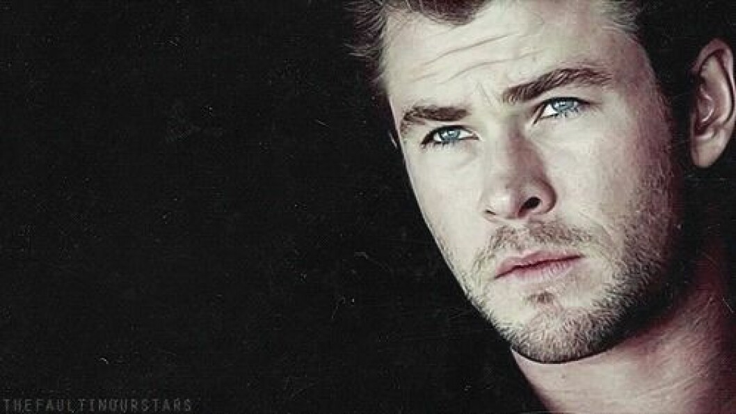 Via: <a href="http://justcallmeahouseelf.tumblr.com/post/57339584801/chris-hemsworth-gif-hunt" target="_blank">Tumblr</a> tumblr_inline_mqx62d5t4T1qz4rgp