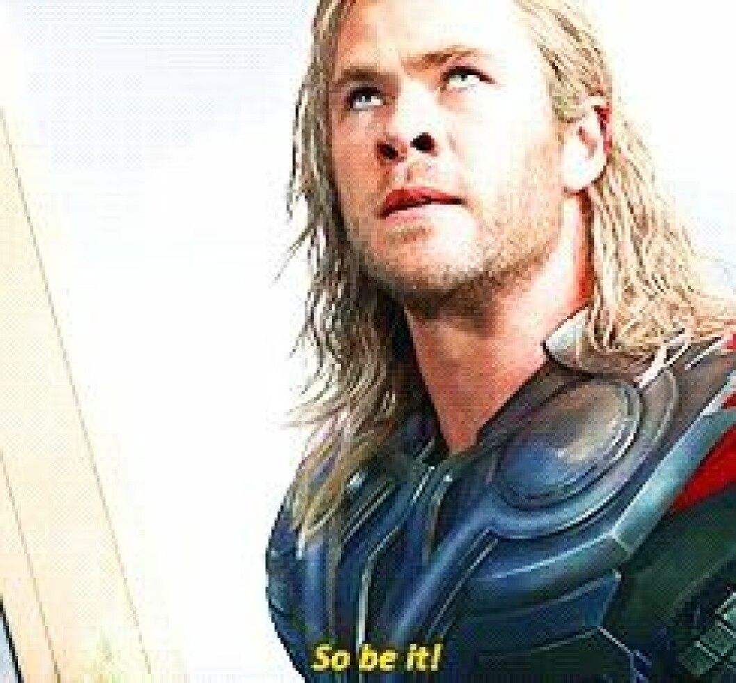 <strong>Via: <a href="http://justcallmeahouseelf.tumblr.com/post/57339584801/chris-hemsworth-gif-hunt" target="_blank">Tumblr</a></strong> tumblr_inline_mqx64hMTmM1qz4rgp