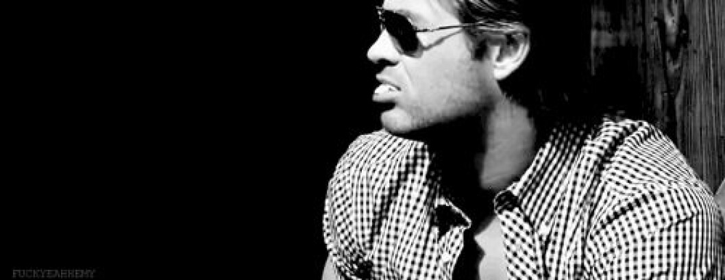 Via: <a href="http://justcallmeahouseelf.tumblr.com/post/57339584801/chris-hemsworth-gif-hunt" target="_blank">Tumblr</a> tumblr_inline_mqx653cjYN1qz4rgp