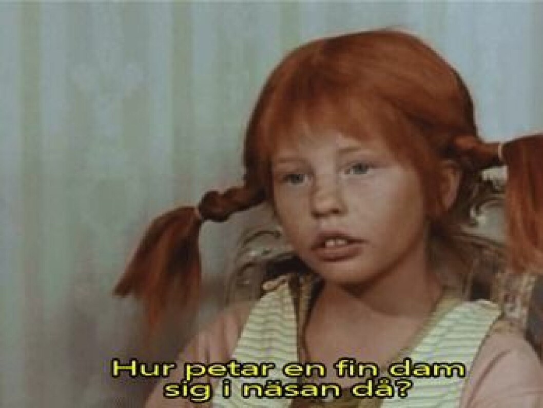 Källa: Tumblr.com
