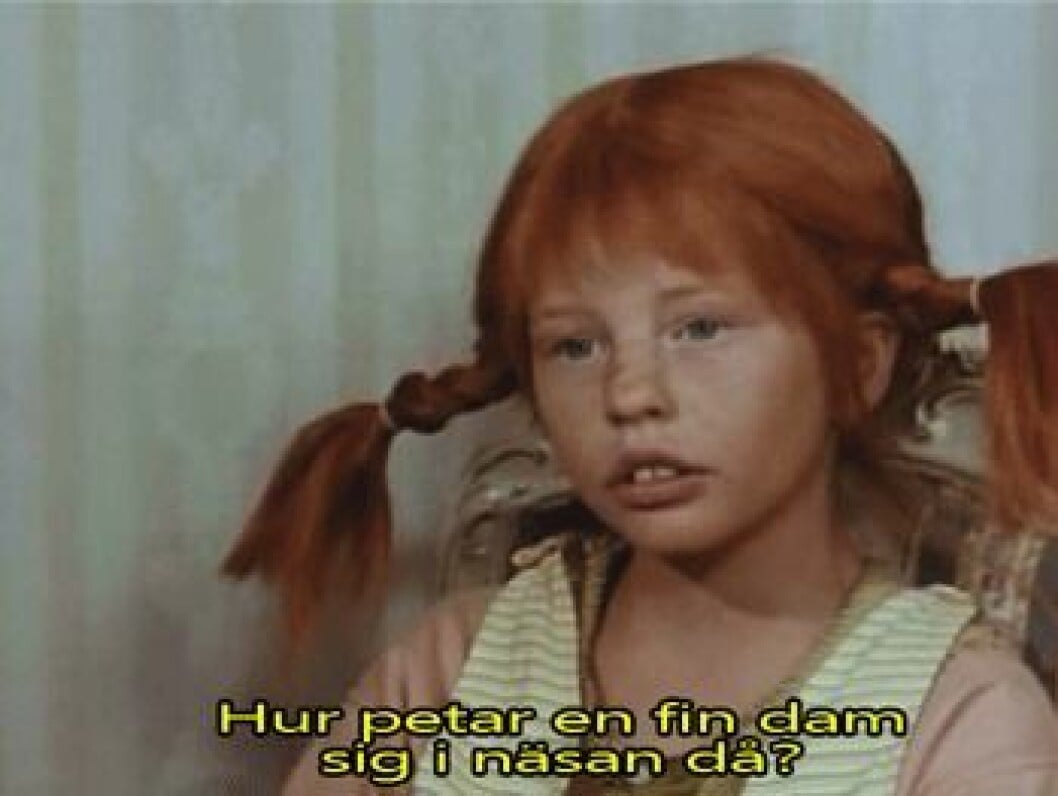 Källa: Tumblr.com Källa: Tumblr.com