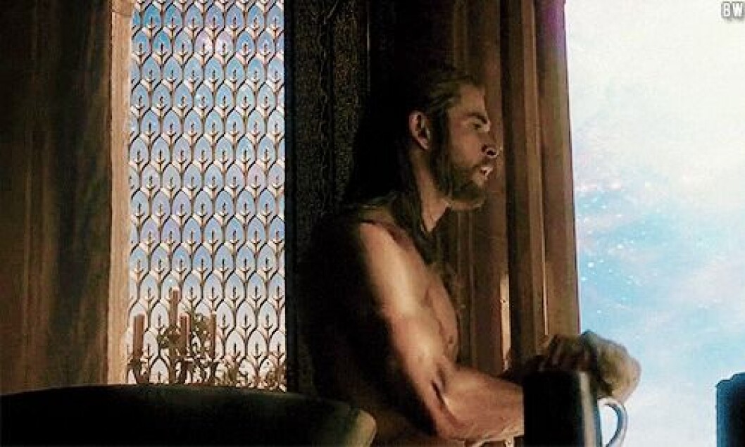 Via: <a href="http://fandom-fan.tumblr.com/" target="_blank">Tumblr</a> tumblr_n68d0ztgCS1r2gpwco1_500