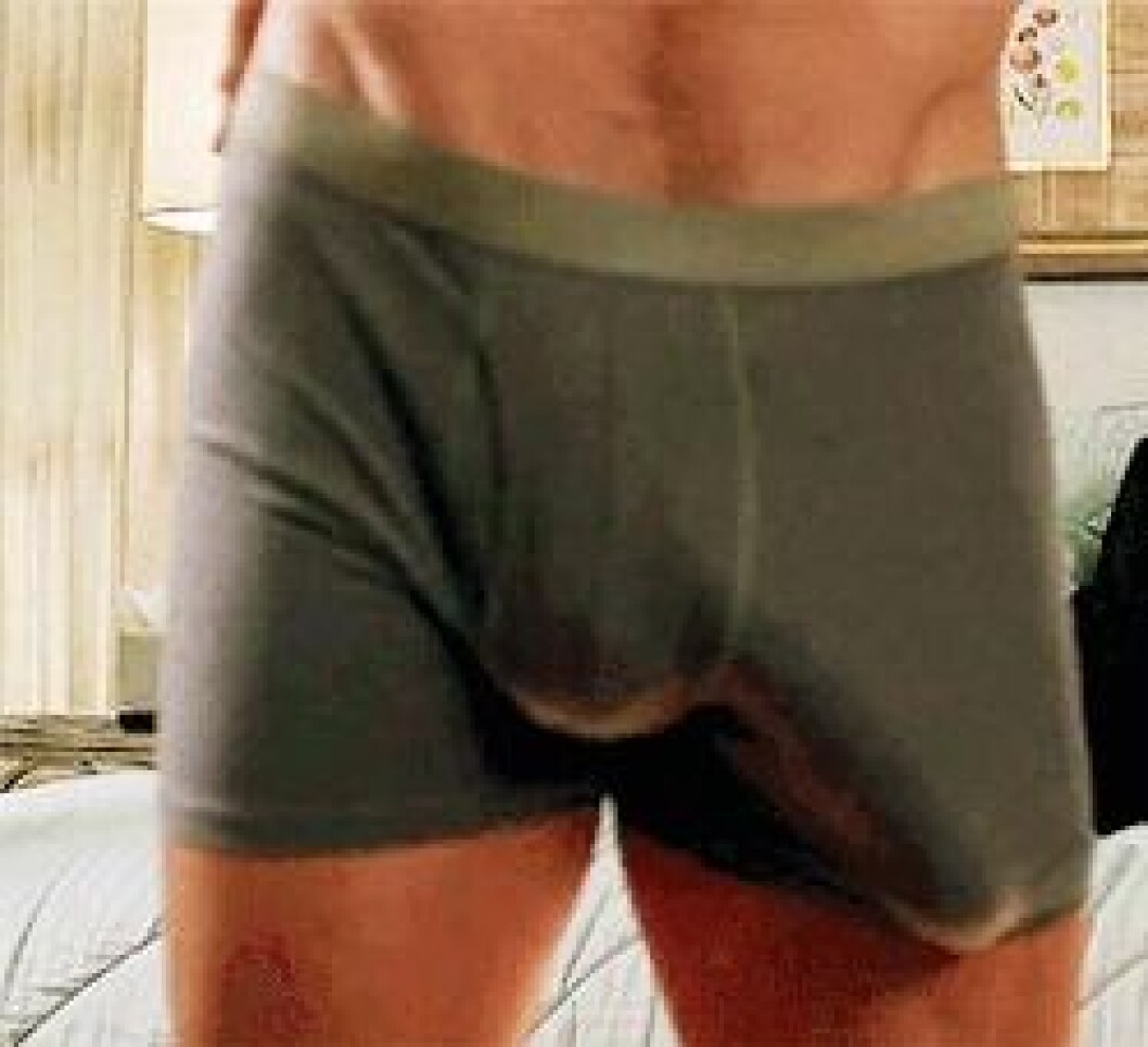 Via: <a href="http://thorduna.tumblr.com/post/118376881005" target="_blank">Tumblr</a> tumblr_nnzr3aVkOh1rv1d8ho5_250