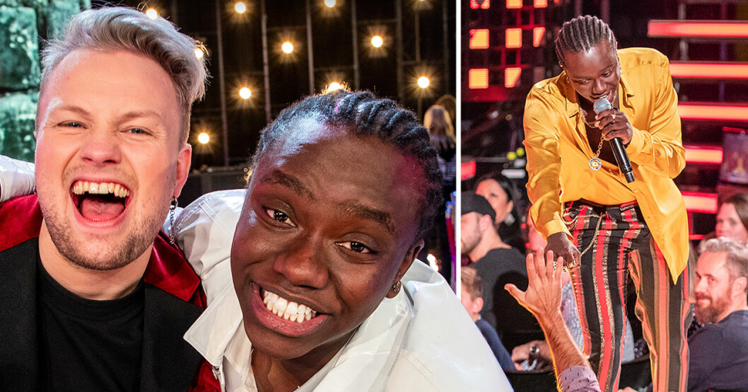 Idol 2019: Därför släpptes vinnarlåten i förväg | Hänt
