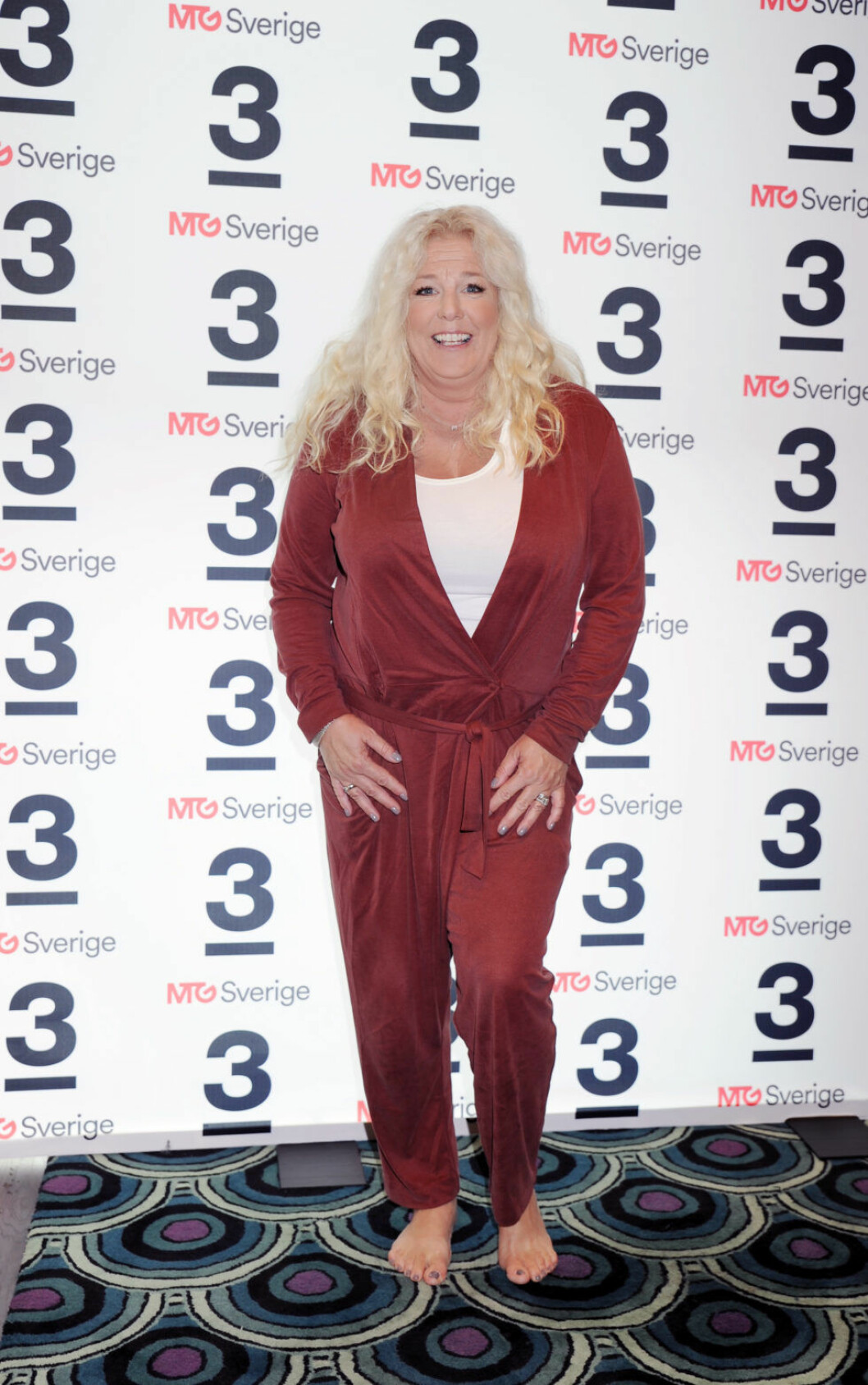 tv3-augusti-4.jpg