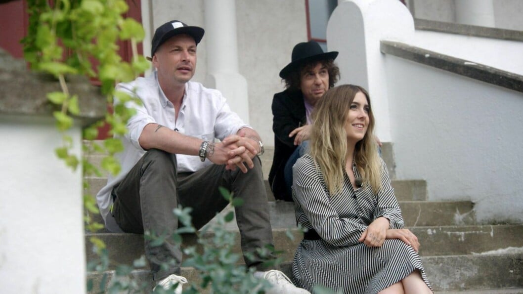 Petter, Magnus Uggla och Miss Li är artisterna som är med i samtliga program av Så mycket bättre 2019. Petter, Magnus Uggla och Miss Li i alla Så mycket bättre 2019