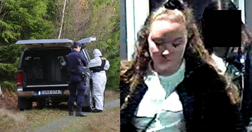 Två unga kvinnor står åtalade för att ha dödat 21-åriga Tove, men ett tydligt motiv saknas. "Vanligt tonårsbråk leder inte till död"